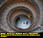 Vatican Exit Spiral Staircase